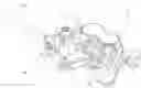 Fig. 01 - Disc brake caliper of bicycle
