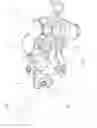 Fig. 02 - Disc brake caliper of bicycle