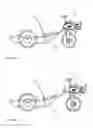 Fig. 02 - Modular cycle transmission structured including torque modifying components and other accessories