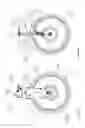 Fig. 08 - Modular cycle transmission structured including torque modifying components and other accessories