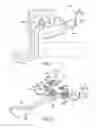 Fig. 02 - Bicycle component operating device