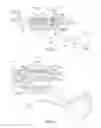 Fig. 04 - Bicycle component operating device