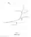 Fig. 02 - BOX SHAPED BILGE KEEL