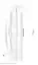 Fig. 07 - BOX SHAPED BILGE KEEL