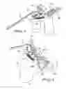 Fig. 03 - Automatic mooring device for vessels
