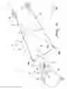 Fig. 08 - Automatic mooring device for vessels