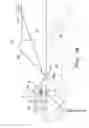 Fig. 09 - Automatic mooring device for vessels
