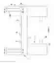 Fig. 04 - Floating and mobile carrying platform device and method of using the same