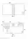 Fig. 08 - Floating and mobile carrying platform device and method of using the same
