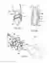 Fig. 13 - Diving mask provided with a telecommunications device