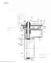 Fig. 04 - Vessel propulsion apparatus and vessel including the same