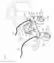 Fig. 05 - Vessel propulsion apparatus and vessel including the same