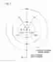 Fig. 07 - Vessel propulsion apparatus and vessel including the same