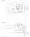 Fig. 02 - Vessel propulsion apparatus and vessel including the same