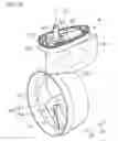 Fig. 03 - Vessel propulsion apparatus and vessel including the same
