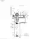 Fig. 04 - Vessel propulsion apparatus and vessel including the same
