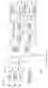 Fig. 06 - Vessel propulsion apparatus and vessel including the same