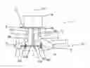 Fig. 01 - Modular azimuth thruster