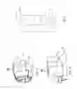 Fig. 04 - Modular azimuth thruster