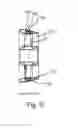 Fig. 06 - Modular azimuth thruster