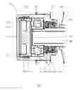 Fig. 07 - Swimming and diving aid