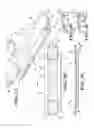 Fig. 04 - Aircraft interior flooring systems