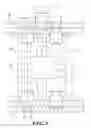 Fig. 07 - Aircraft interior flooring systems