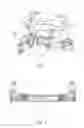 Fig. 02 - Arm linkage foldable device for UAV and UAV having the same