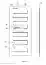 Fig. 08 - TREATED TAPERED ARTICLE AND METHOD OF TREATMENT FOR A TAPERED ARTICLE