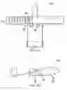 Fig. 03 - Circulation control system for aerial vehicles