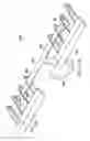 Fig. 04 - Circulation control system for aerial vehicles