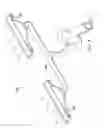 Fig. 07 - Circulation control system for aerial vehicles