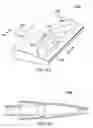 Fig. 08 - Circulation control system for aerial vehicles