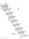 Fig. 12 - Circulation control system for aerial vehicles