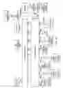 Fig. 16 - Circulation control system for aerial vehicles
