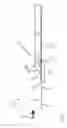 Fig. 04 - Aircraft structure component for laminar flow