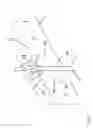 Fig. 06 - Aircraft structure component for laminar flow