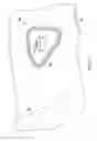 Fig. 03 - Temperature Actuated Panel