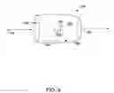 Fig. 10 - Temperature Actuated Panel