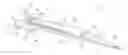 Fig. 01 - Commercial supersonic aircraft and associated systems and methods