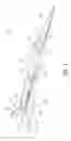 Fig. 02 - Commercial supersonic aircraft and associated systems and methods