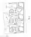 Fig. 06 - Commercial supersonic aircraft and associated systems and methods