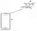 Fig. 01 - ELECTRONIC DEVICE AND METHOD FOR CONTROLLING MOVING DEVICE USING THE SAME