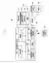 Fig. 02 - ELECTRONIC DEVICE AND METHOD FOR CONTROLLING MOVING DEVICE USING THE SAME