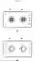 Fig. 08 - ELECTRONIC DEVICE AND METHOD FOR CONTROLLING MOVING DEVICE USING THE SAME