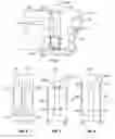 Fig. 02 - Chiller galley cart, galley, and method for cooling