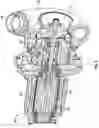Fig. 06 - TURBO-GENERATOR BASED BLEED AIR SYSTEM