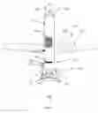 Fig. 08 - System and methods for implementing regional air transit network using hybrid-electric aircraft