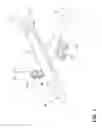 Fig. 02 - Power source for an aircraft
