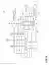 Fig. 03 - Power source for an aircraft